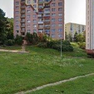 obrazek: avatar BERKA PETR-B & B