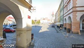 blog-img