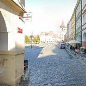 obrazek: avatar BUDÍN PETR