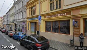 blog-img