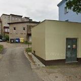 PETRÁŠEK 1988 s.r.o.