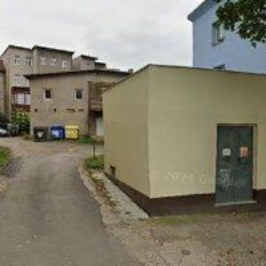 obrazek: avatar PETRÁŠEK 1988 s.r.o.