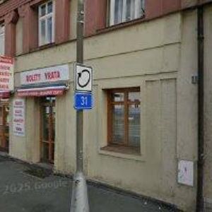 obrazek: avatar XZONE s.r.o.