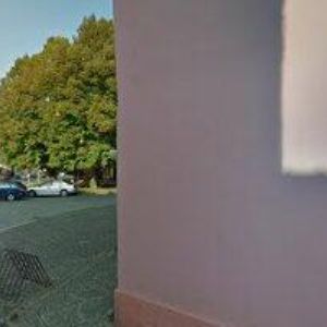 obrazek: avatar SVATEBNÍ SALON RUBÍN