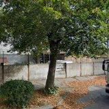 BONEKA , spol. s r.o.