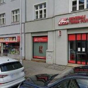 obrazek: avatar REKLAMNÍ ČINNOST KADAŇ