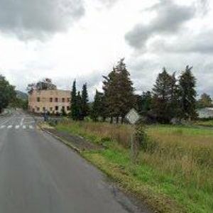 obrazek: avatar ROBEX s.r.o.