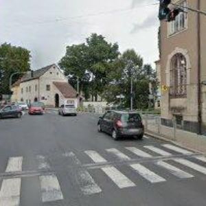 obrazek: avatar GALANTERIE KRISTÝNA