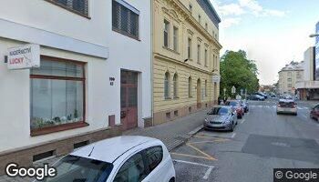 blog-img
