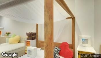 blog-img