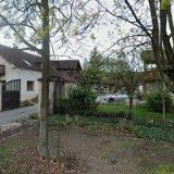 EAST MOP spol. s r.o.