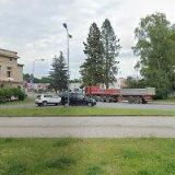 NORDIC TECHNOLOGY GROUP spol. s r.o.