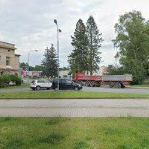 obrazek: avatar NORDIC TECHNOLOGY GROUP spol. s r.o.