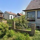 BALIHAROVÁ NADĚŽDA