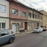 KREJČOVSTVÍ TALAŠ