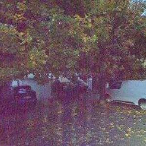 obrazek: avatar THOROVSKÁ DANA