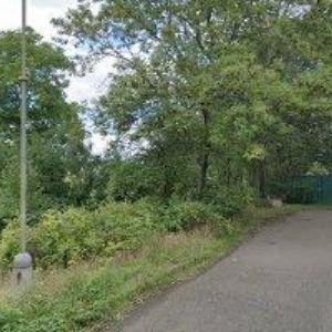 obrazek: avatar ČECH MIROSLAV