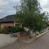 DIGITAL FOTO VALENTA