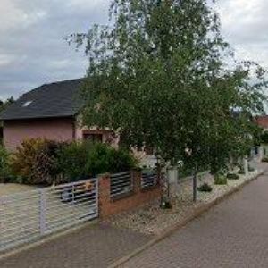 obrazek: avatar DIGITAL FOTO VALENTA