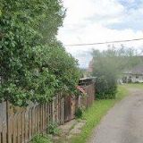 NOVOTNÝ MIROSLAV Mgr.