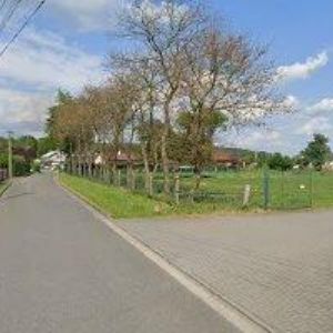 obrazek: avatar STOKLASOVÁ JITKA