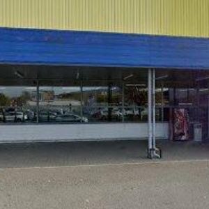 obrazek: avatar VYTISKNUTI.CZ A VYSIJUTI.CZ