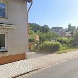 KAVANOVÁ VĚRA-KOSMETIKA