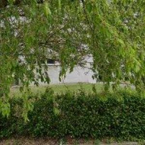 obrazek: avatar DOSTUDIO