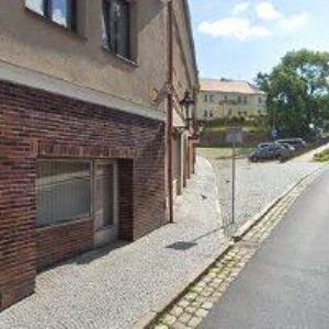 obrazek: avatar MINAŘÍKOVÁ HANA