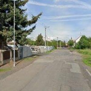 obrazek: avatar KREJČOVSTVÍ-KSK