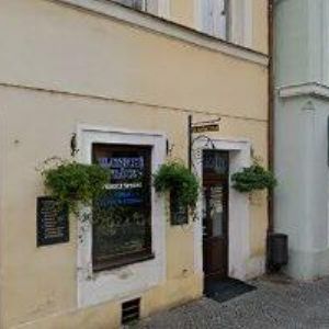 obrazek: avatar STREET IN