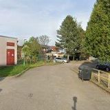 ZŠ SPECIÁLNÍ Jaroměř