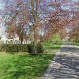 VERNER JIŘÍ-TRUHLÁŘSTVÍ