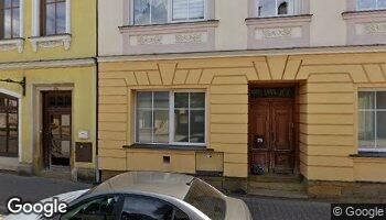 blog-img