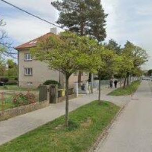 obrazek: avatar TECHNICKÁ PŘESTÁVKA , o.s.