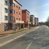 SAFARI ARCHA 2007 , o.s.