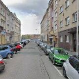 ROUBALOVÁ DANA-MASÁŽNÍ STUDIO