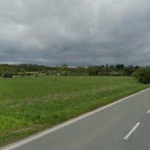 obrazek: avatar ACE POKER CLUB o.s.