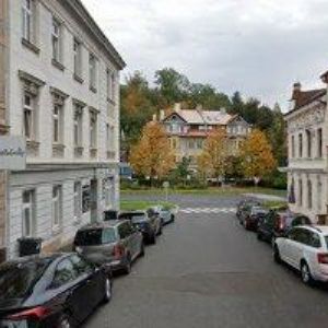 obrazek: avatar CHRASTINA JAN-SERVIS ŠICÍCH STROJŮ