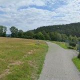 FILÍPKOVÁ MARKÉTA Mgr.