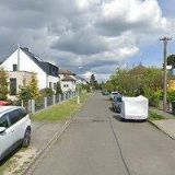 BACHOVY KVĚTOVÉ ESENCE