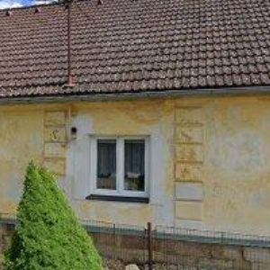 obrazek: avatar PATOČKOVÁ KVĚTA