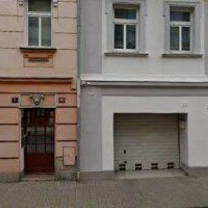 obrazek: avatar DIETRICHOVÁ ZDENKA