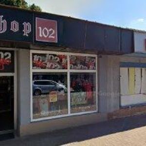 obrazek: avatar POKORNÁ YVETTA