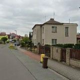 SOLNO-JODOVÁ JESKYNĚ ANIKA