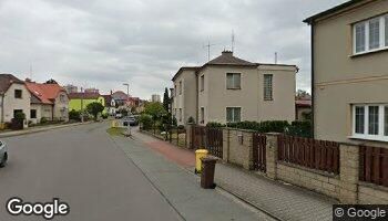 blog-img