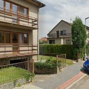 obrazek: avatar MAŽORETKY KOSTELEC NAD ORLICÍ , o.s.