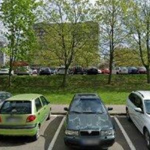 obrazek: avatar KILI KLUB HRADEC KRÁLOVÉ