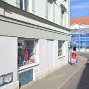 obrazek: avatar UHLÍK LIBOR