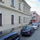 TAP DANCE COMPANY AVALANCHE